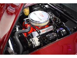 1976 Chevrolet Corvette (CC-2064927) for sale in Wayne, Michigan