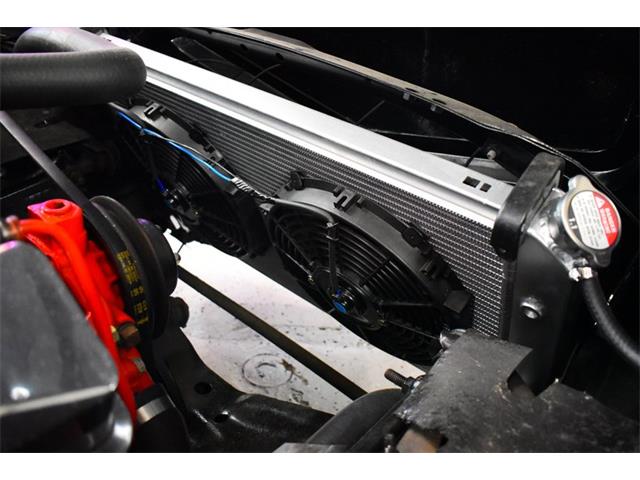 1976 Chevrolet Corvette (CC-2064927) for sale in Wayne, Michigan