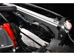 1976 Chevrolet Corvette (CC-2064927) for sale in Wayne, Michigan