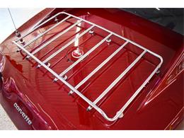 1976 Chevrolet Corvette (CC-2064927) for sale in Wayne, Michigan