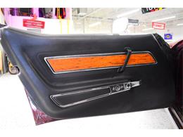 1976 Chevrolet Corvette (CC-2064927) for sale in Wayne, Michigan