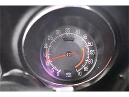 1976 Chevrolet Corvette (CC-2064927) for sale in Wayne, Michigan