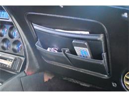 1976 Chevrolet Corvette (CC-2064927) for sale in Wayne, Michigan