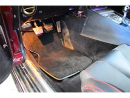 1976 Chevrolet Corvette (CC-2064927) for sale in Wayne, Michigan