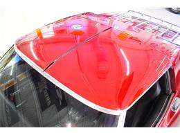 1976 Chevrolet Corvette (CC-2064927) for sale in Wayne, Michigan