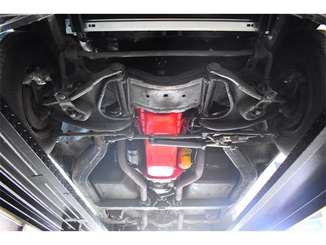 1976 Chevrolet Corvette (CC-2064927) for sale in Wayne, Michigan