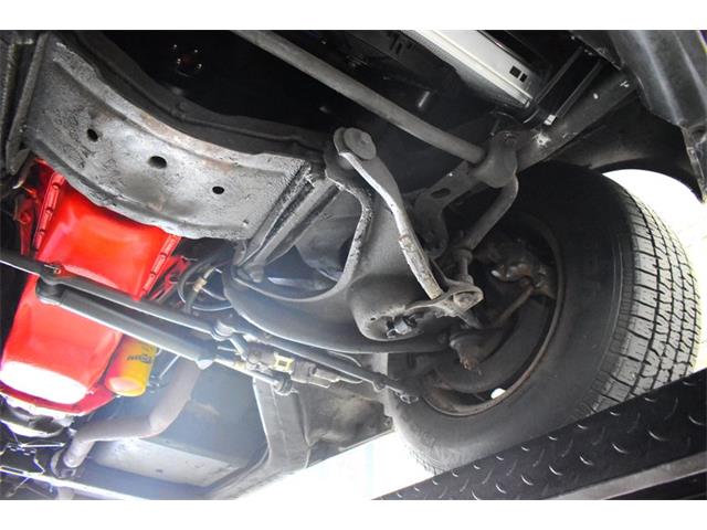 1976 Chevrolet Corvette (CC-2064927) for sale in Wayne, Michigan