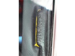 1976 Chevrolet Corvette (CC-2064927) for sale in Wayne, Michigan