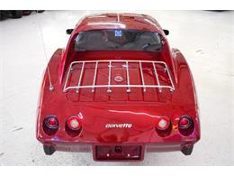 1976 Chevrolet Corvette (CC-2064927) for sale in Wayne, Michigan