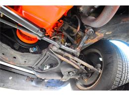 1976 Chevrolet Corvette (CC-2064927) for sale in Wayne, Michigan