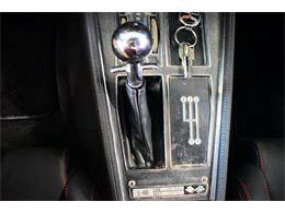 1976 Chevrolet Corvette (CC-2064927) for sale in Wayne, Michigan