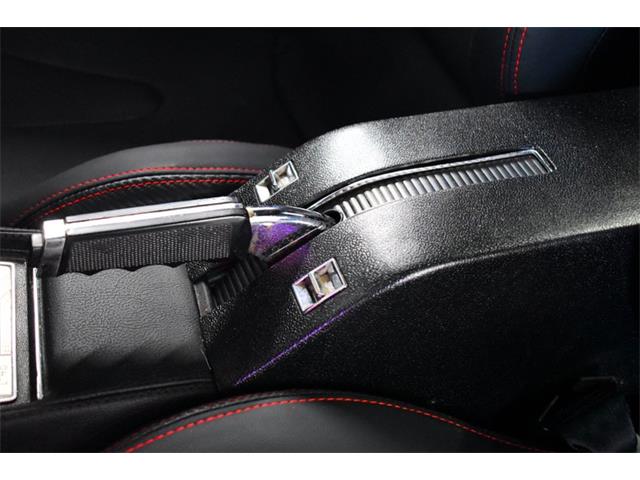 1976 Chevrolet Corvette (CC-2064927) for sale in Wayne, Michigan