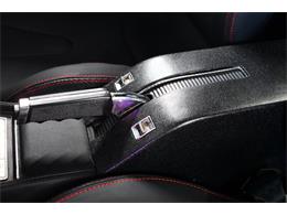 1976 Chevrolet Corvette (CC-2064927) for sale in Wayne, Michigan