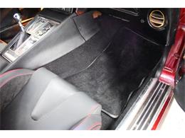 1976 Chevrolet Corvette (CC-2064927) for sale in Wayne, Michigan