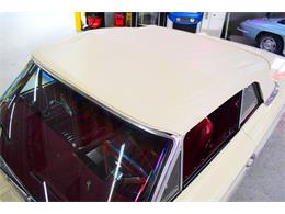 1963 Ford Galaxie (CC-2064928) for sale in Wayne, Michigan