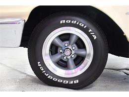 1963 Ford Galaxie (CC-2064928) for sale in Wayne, Michigan