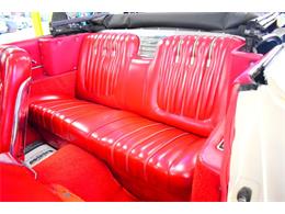 1963 Ford Galaxie (CC-2064928) for sale in Wayne, Michigan