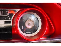 1963 Ford Galaxie (CC-2064928) for sale in Wayne, Michigan