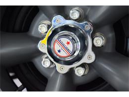 1963 Ford Galaxie (CC-2064928) for sale in Wayne, Michigan