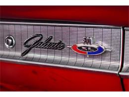 1963 Ford Galaxie (CC-2064928) for sale in Wayne, Michigan