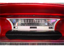 1963 Ford Galaxie (CC-2064928) for sale in Wayne, Michigan