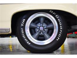 1963 Ford Galaxie (CC-2064928) for sale in Wayne, Michigan