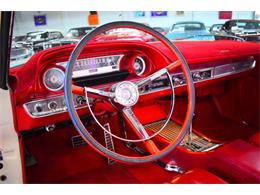 1963 Ford Galaxie (CC-2064928) for sale in Wayne, Michigan