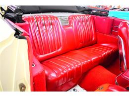 1963 Ford Galaxie (CC-2064928) for sale in Wayne, Michigan