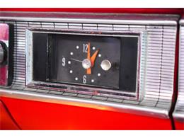 1963 Ford Galaxie (CC-2064928) for sale in Wayne, Michigan