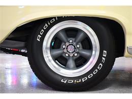 1963 Ford Galaxie (CC-2064928) for sale in Wayne, Michigan
