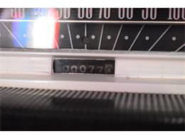 1963 Ford Galaxie (CC-2064928) for sale in Wayne, Michigan