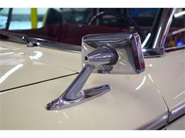 1963 Ford Galaxie (CC-2064928) for sale in Wayne, Michigan