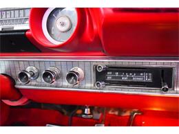 1963 Ford Galaxie (CC-2064928) for sale in Wayne, Michigan