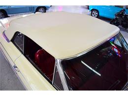 1963 Ford Galaxie (CC-2064928) for sale in Wayne, Michigan