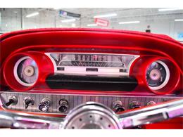 1963 Ford Galaxie (CC-2064928) for sale in Wayne, Michigan