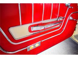 1963 Ford Galaxie (CC-2064928) for sale in Wayne, Michigan