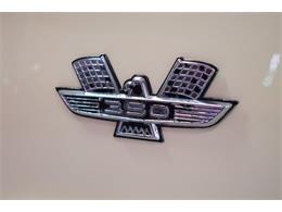 1963 Ford Galaxie (CC-2064928) for sale in Wayne, Michigan