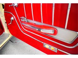 1963 Ford Galaxie (CC-2064928) for sale in Wayne, Michigan