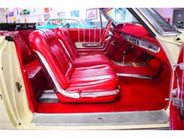 1963 Ford Galaxie (CC-2064928) for sale in Wayne, Michigan