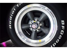 1963 Ford Galaxie (CC-2064928) for sale in Wayne, Michigan