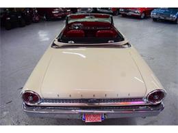 1963 Ford Galaxie (CC-2064928) for sale in Wayne, Michigan