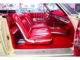 1963 Ford Galaxie (CC-2064928) for sale in Wayne, Michigan