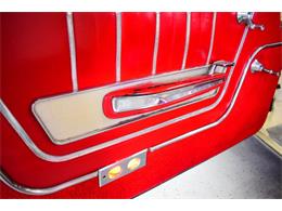 1963 Ford Galaxie (CC-2064928) for sale in Wayne, Michigan