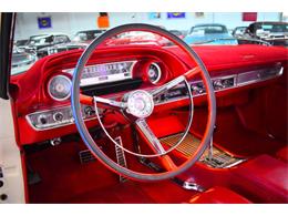 1963 Ford Galaxie (CC-2064928) for sale in Wayne, Michigan