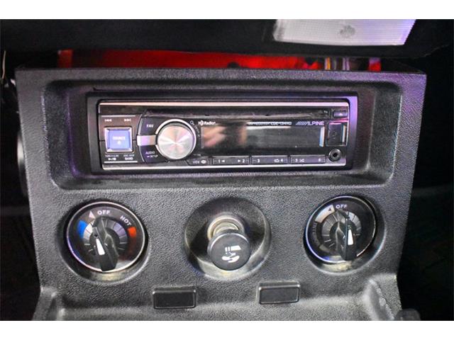 1978 MG MGB (CC-2064929) for sale in Wayne, Michigan