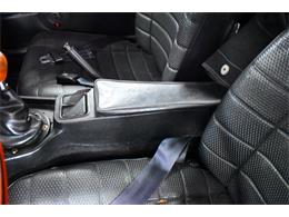 1978 MG MGB (CC-2064929) for sale in Wayne, Michigan