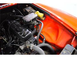 1978 MG MGB (CC-2064929) for sale in Wayne, Michigan