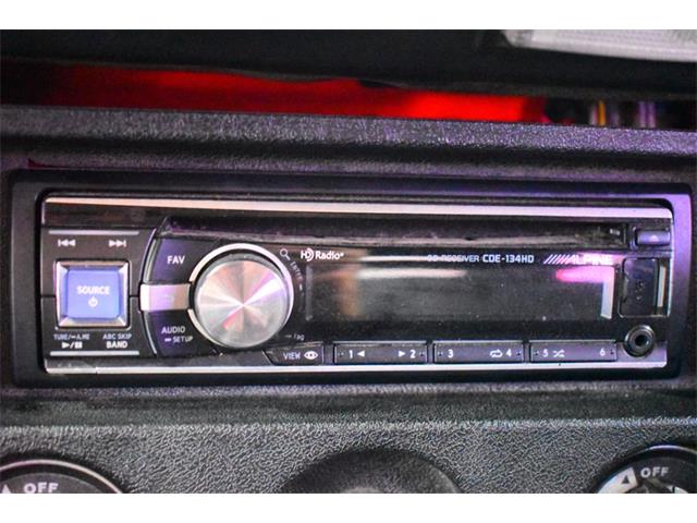 1978 MG MGB (CC-2064929) for sale in Wayne, Michigan