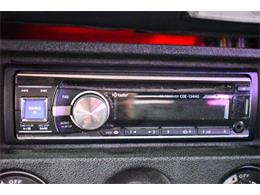 1978 MG MGB (CC-2064929) for sale in Wayne, Michigan