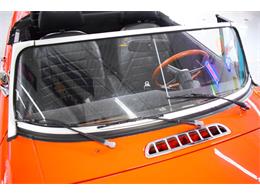 1978 MG MGB (CC-2064929) for sale in Wayne, Michigan